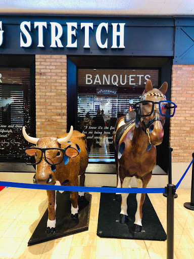 Shopping Mall «Water Tower Place», reviews and photos, 835 N Michigan Ave, Chicago, IL 60611, USA