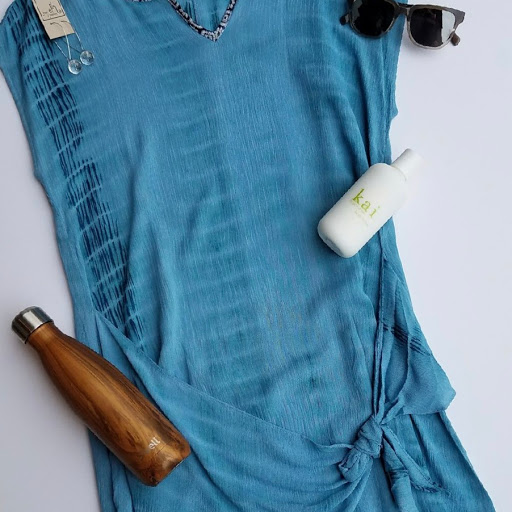 Boutique «gilt+gossamer», reviews and photos, 873 Willamette St, Eugene, OR 97401, USA