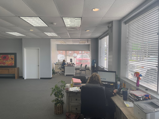 Auto Insurance Agency «Quality Insurance of Tallahassee. Inc.», reviews and photos