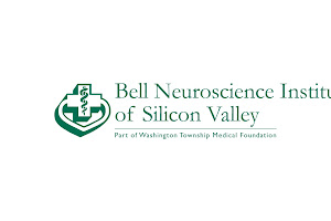 Bell Neurosciences Institute of Silicon Valley