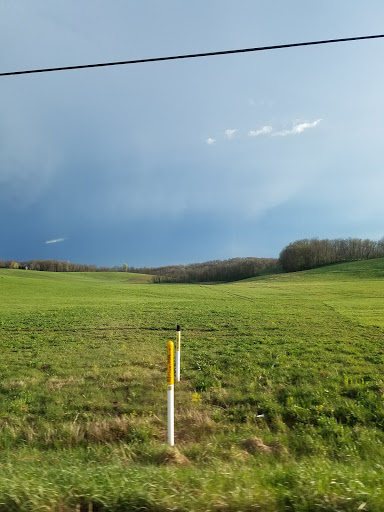 Golf Course «Rolling Green Golf Course», reviews and photos, 2426 PA-136, Eighty Four, PA 15330, USA