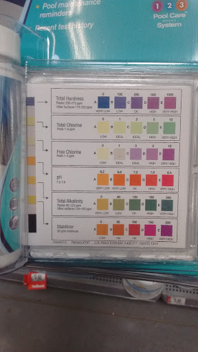 Department Store «Walmart Supercenter», reviews and photos, 1950 Anderson Hwy, Powhatan, VA 23139, USA