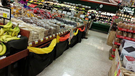 Grocery Store «ShopRite of Sicklerville», reviews and photos, 542 Berlin-Cross Keys Rd, Sicklerville, NJ 08081, USA