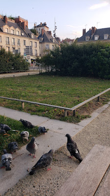 Agence Principale Pontoise à Pontoise