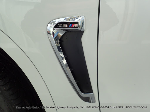 Used Car Dealer «Sunrise Auto Outlet», reviews and photos, 189 Sunrise Hwy, Amityville, NY 11701, USA