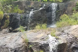 ITDA Mettuguda Waterfall, Seethampeta image