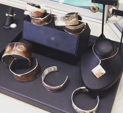 Jewelry Store «BVW Jewelers», reviews and photos, 35 Foothill Rd Suite 3, Reno, NV 89511, USA