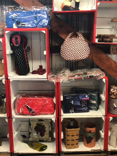 Produce Market «Richards Fruit Market», reviews and photos, 6410 Middle Rd, Middletown, VA 22645, USA