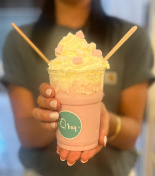 Photo n°12 de O'baie d'Açaï à Gaillac ()