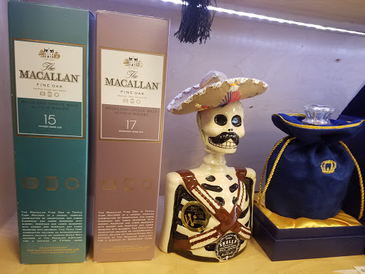 Liquor Store «129 Package Store», reviews and photos, 2126 Athens Hwy, Gainesville, GA 30507, USA