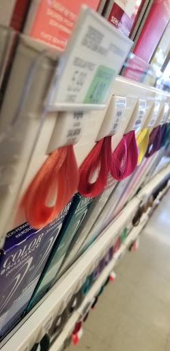 Beauty Supply Store «Sally Beauty», reviews and photos, 1600 N 19th Ave e, Bozeman, MT 59718, USA