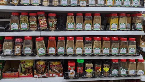 Supermarket «City Market International Halal Food», reviews and photos, 14029 Mundy Dr, Fishers, IN 46038, USA