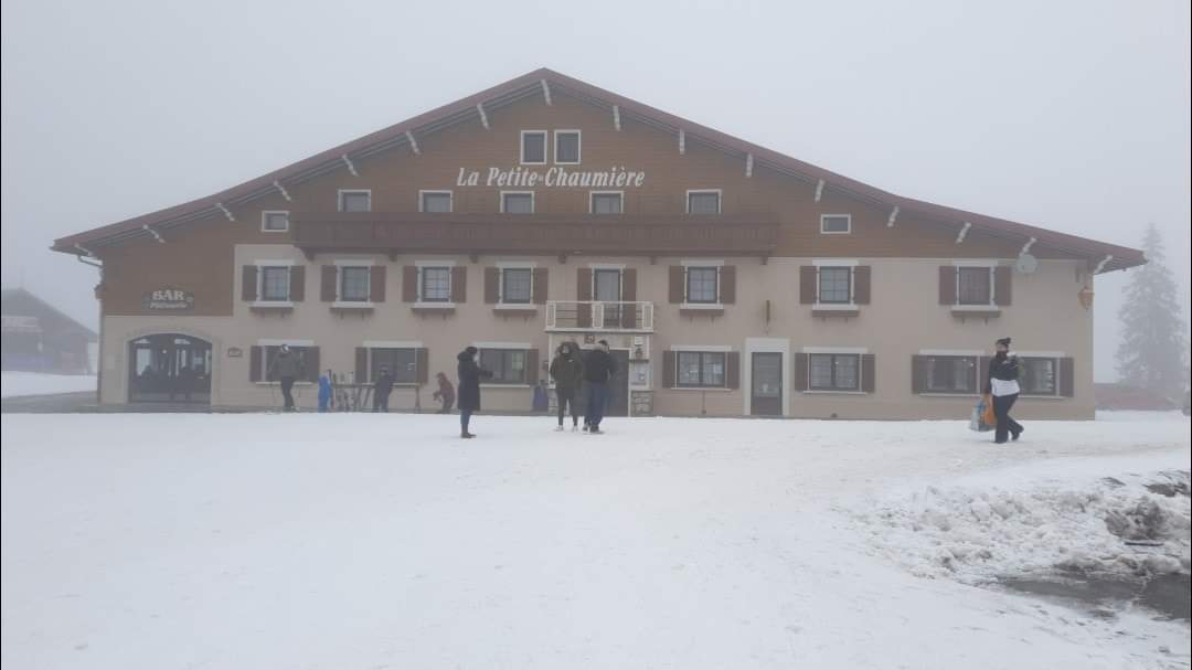 Photo n° 1 de l'avis de jacques.o fait le 24/02/2022 à 19:06