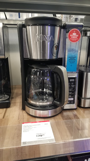 Electronics Store «Best Buy», reviews and photos, 4505 Monroe St, Toledo, OH 43613, USA