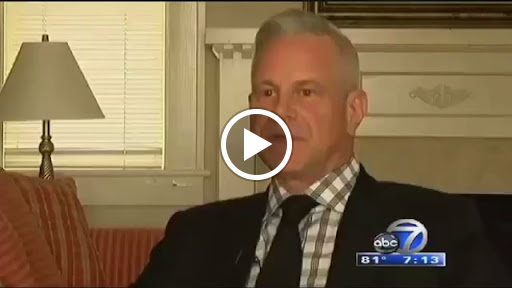 Personal Injury Attorney «Harris Law Group», reviews and photos