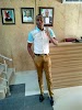 user
