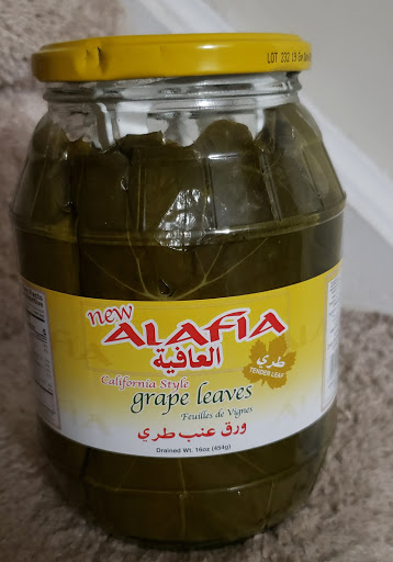 Grocery Store «Stop & Shop», reviews and photos, 370 Hemingway Ave, East Haven, CT 06512, USA