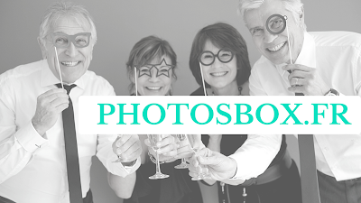 Photosbox.fr à Herrin