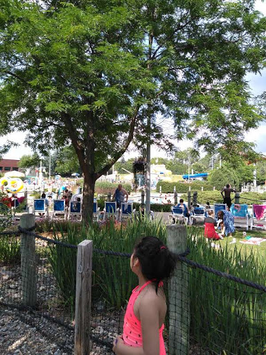 Water Park «Cascade Bay Water Park», reviews and photos, 1360 Civic Center Dr, Eagan, MN 55122, USA
