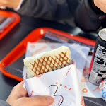 Photo n° 5 de l'avis de Dragutin.E fait le 26/10/2018 à 10:28 pour O'tacos Saint-Égrève à Saint-Egrève