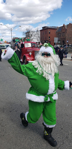 Beauty Supply Store «Shore Soap Company», reviews and photos, 302 Thames St, Newport, RI 02840, USA