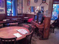 Atmosphère du Restaurant Café de plaisance à Béziers - n°13