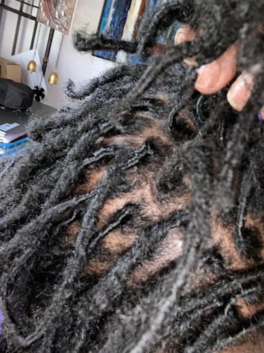 219 Oliver Ave S, Minneapolis, MN 55405, USA