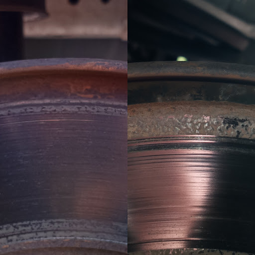 Chevrolet Dealer «Mike Castrucci Chevrolet», reviews and photos, 1099 Lila Ave, Milford, OH 45150, USA