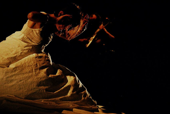 Comentarii opinii despre ESPACE CULTURE