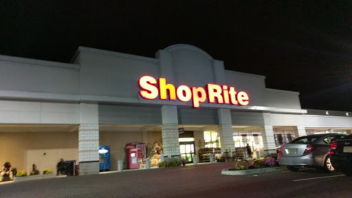 Grocery Store «ShopRite», reviews and photos, 1701 Route 22 West, Watchung, NJ 07069, USA