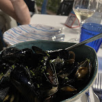 Photo n°6 de l'avis de Salvatore.h fait le 01/07/2023 à 19:54 sur le  Ristorante Al Convento Cetara à Cetara