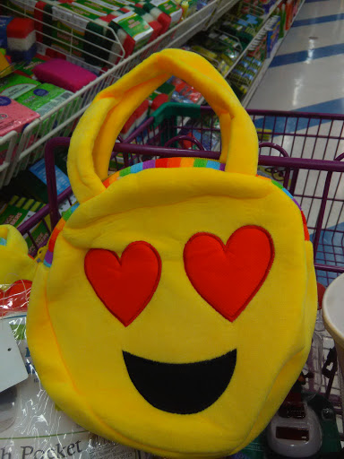 Discount Store «99 Cents Only Stores», reviews and photos, 14317 Clark Ave, Bellflower, CA 90706, USA