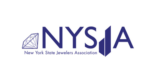 Explore lust tattoo ideas, creative tattoo ideas in West Hempstead, available at Contempo Jewelers