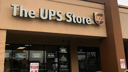 1605 George Dieter Dr #303, El Paso, TX 79936, USA