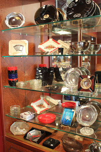 Tobacco Shop «The Island Smoke Shop», reviews and photos, 103400 Overseas Hwy, Key Largo, FL 33037, USA