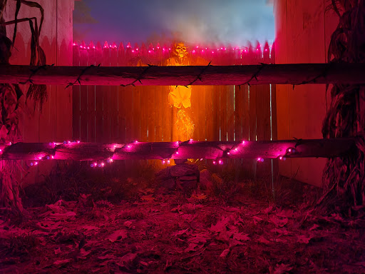 Ski Resort «Nashoba Valley Ski Area», reviews and photos, 79 Powers Rd, Westford, MA 01886, USA