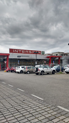 Supermercato Interspar Montecchio Via Filippo Turati, 2-4, 36075 Montecchio Maggiore VI, Italia