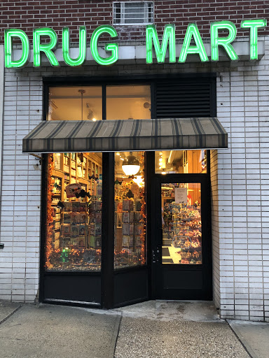 Drug Mart