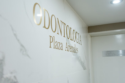 Odontologia Plaza Arenales