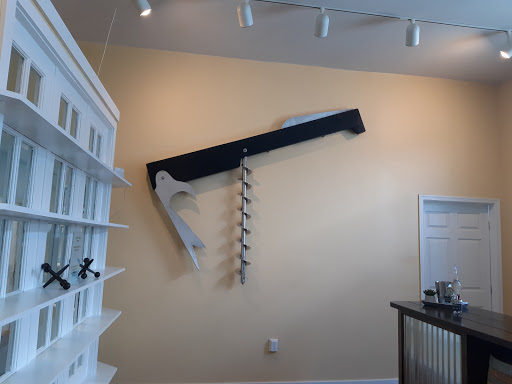 Winery «St. Michaels Winery», reviews and photos, 609 S Talbot St, St Michaels, MD 21663, USA