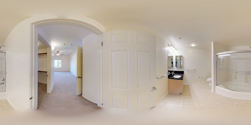 Mariposa at Playa del Rey Apartments image
