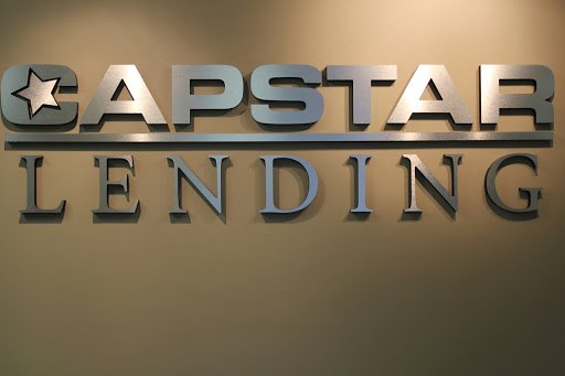 Mortgage Lender «Todd Kurio Austin Mortgages Capstar Lending», reviews and photos