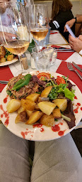 Photo n°45 de La casa di nonna à Cannes ()