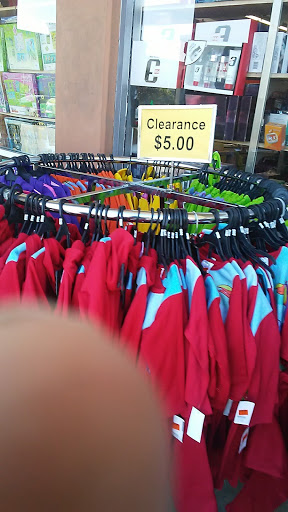 Discount Store «Fallas Paredes Discount Stores», reviews and photos, 956 Sepulveda Blvd, Harbor City, CA 90710, USA