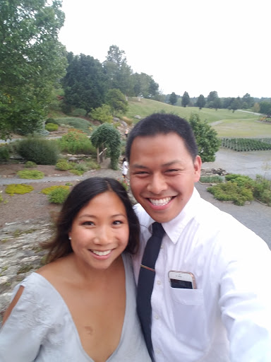 Garden Center «The Barns at Lang Farm», reviews and photos, 45 Upper Main St, Essex Junction, VT 05452, USA