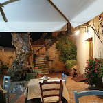 Photo n°2 de l'avis de Massimiliano.e fait le 05/09/2019 à 20:40 sur le  Ristorante Sapori&Saperi à Belvedere Marittimo