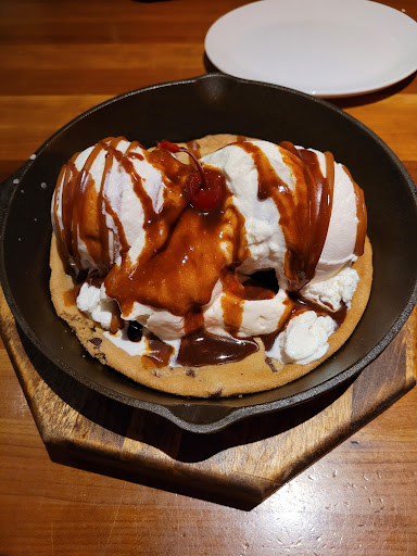 Shopping Mall «Ridgedale Center», reviews and photos, 12401 Wayzata Blvd, Minnetonka, MN 55305, USA