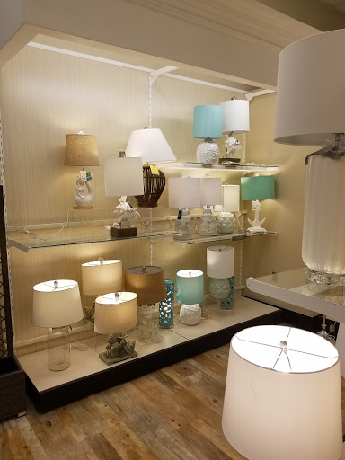 Department Store «HomeGoods», reviews and photos, 120 Sunset Dr, San Ramon, CA 94583, USA