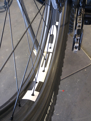 Bicycle Store «Plaine And Son», reviews and photos, 1816 State St, Schenectady, NY 12304, USA