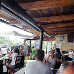 Photo n°4 de l'avis de Ke.a fait le 19/07/2022 à 20:54 sur le  João do Cabeço Restaurant à Cabeco da Ponta